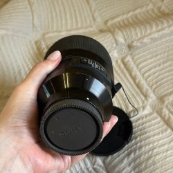 Apple Watch 8 - фото 2