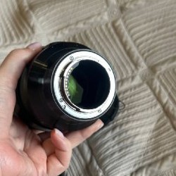 Apple Watch 8 - фото 4