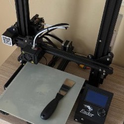 Блендер KitFort - фото 2