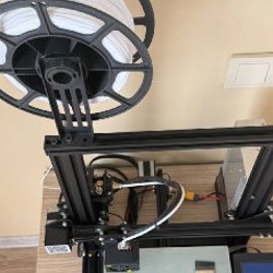 Блендер KitFort - фото 3