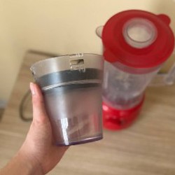 Блендер KitFort - фото 5