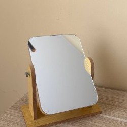 Блендер KitFort - фото 6