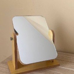 Блендер KitFort - фото 7