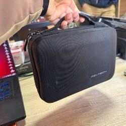 DJI Mini 3 pro - фото 4