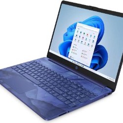 Ноутбук HP 15-dy2717ds - фото 2