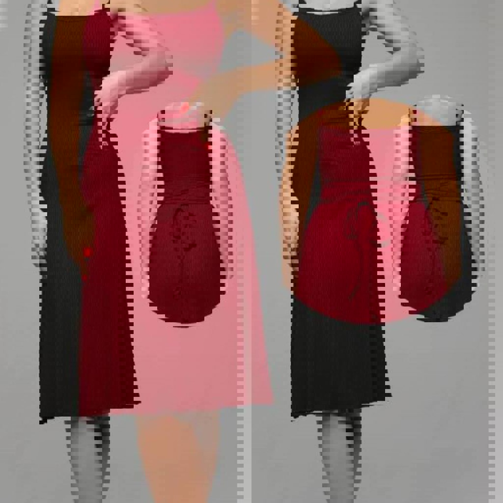 Джинсы серые