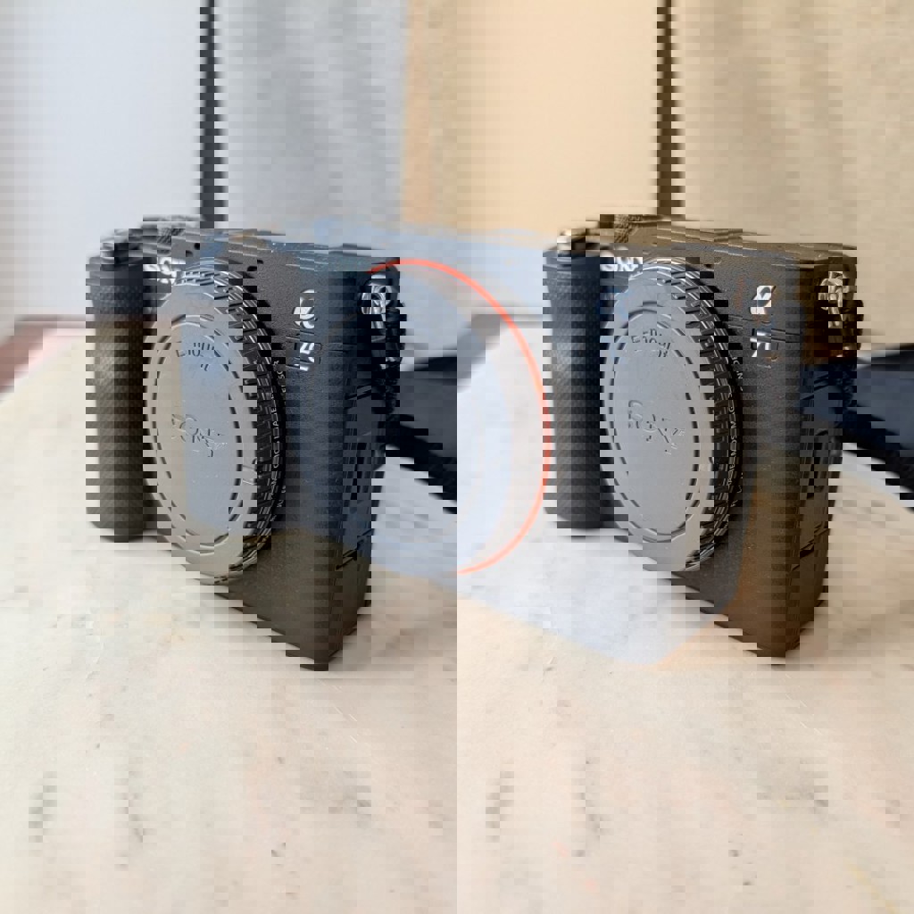 Объектив Sigma 20mm F1.4 DG DN Art