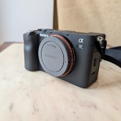 Объектив Sigma 20mm F1.4 DG DN Art - фото 1