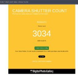 Объектив Sigma 20mm F1.4 DG DN Art - фото 9