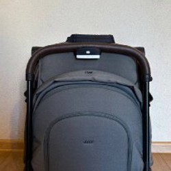 Коляска Joolz Aer - фото 6