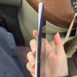 Samsung S23 - фото 3