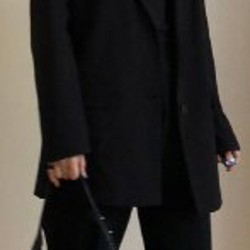 Пиджак Zara - фото 2