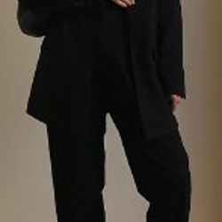 Пиджак Zara - фото 3