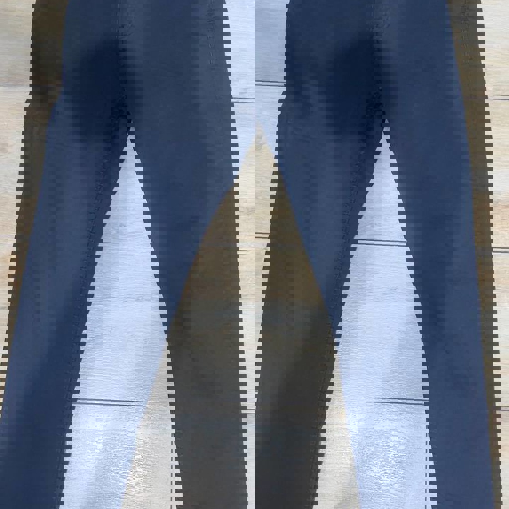 Рубашка Polo Ralph Lauren