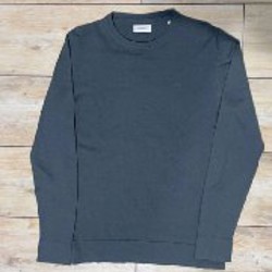 Рубашка Polo Ralph Lauren - фото 5