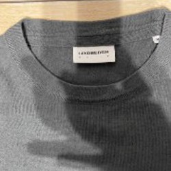 Рубашка Polo Ralph Lauren - фото 6