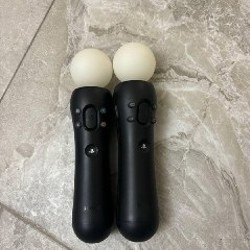 PS4 Pro - фото 2