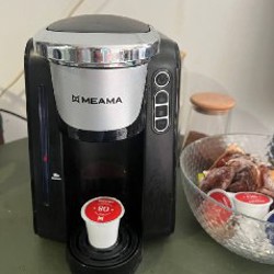 Гирлянды - фото 1