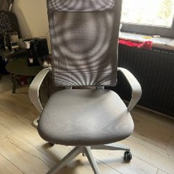 Гирлянды - фото 2