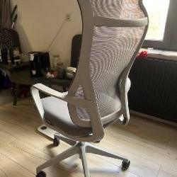 Гирлянды - фото 3