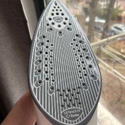 Гирлянды - фото 5