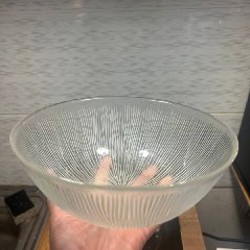 Гирлянды - фото 7