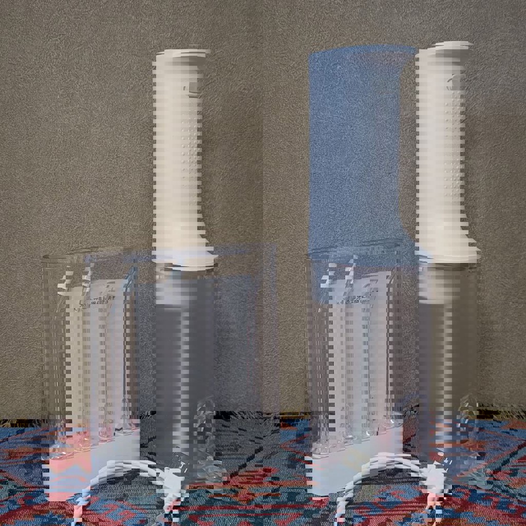 Ирригатор Xiaomi