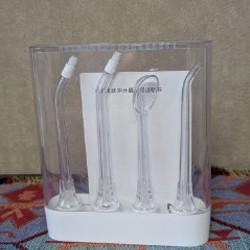 Ирригатор Xiaomi - фото 3