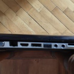 Ноутбук HP dv7 - фото 3