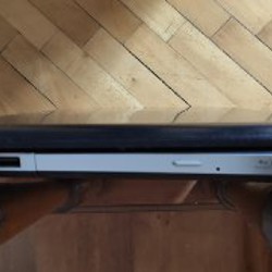 Ноутбук HP dv7 - фото 4