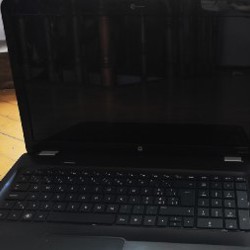 Ноутбук HP dv7 - фото 5