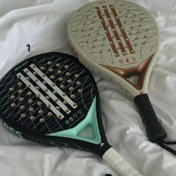Ракетка для падела Adidas - фото 1