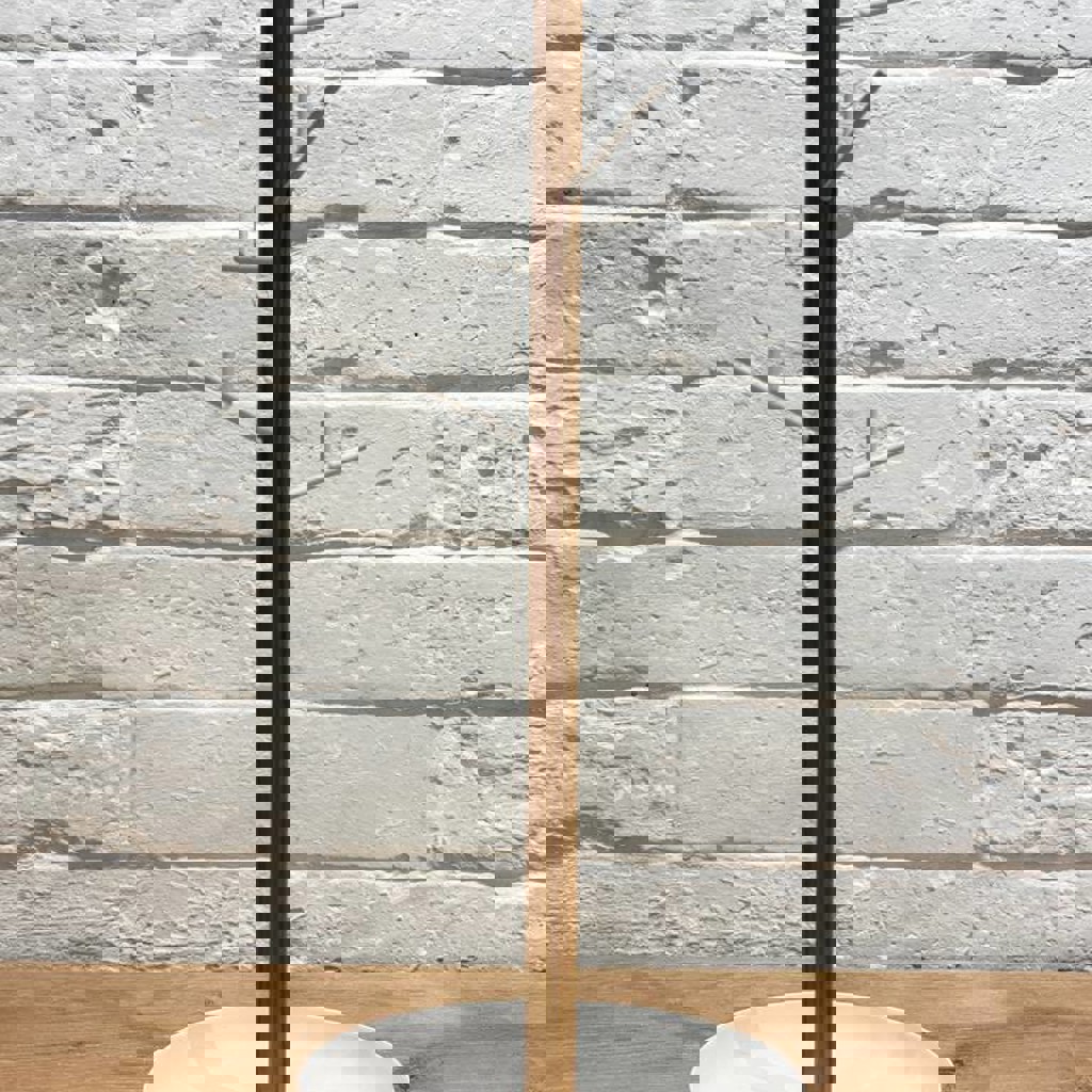 Подставка для украшений