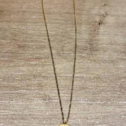 Подставка для украшений - фото 3