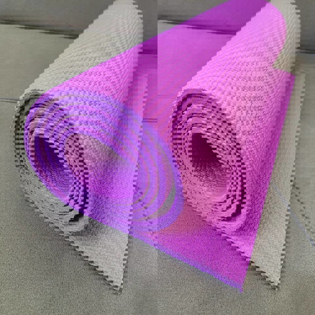 Плед леопард