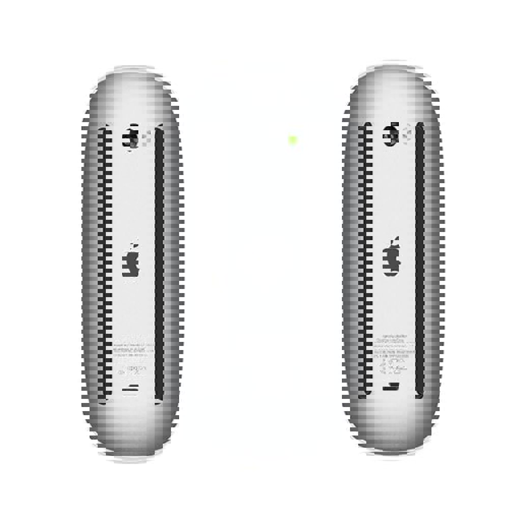 Силиконовая подставка под зарядку