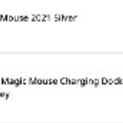 Силиконовая подставка под зарядку - фото 4