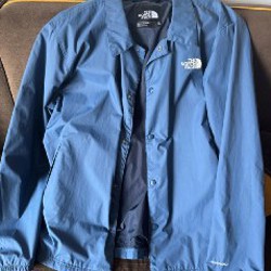 Горнолыжная куртка и штаны - фото 1