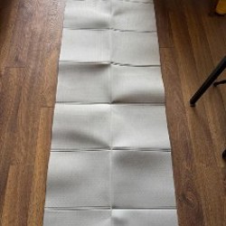 Горнолыжная куртка и штаны - фото 5