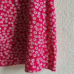 Юбка из вискозы - фото 2