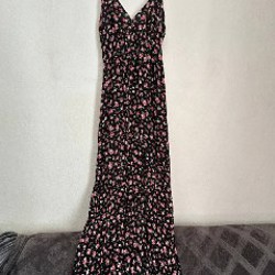 Юбка из вискозы - фото 6