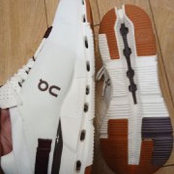 Кроссовки ON Running - фото 4