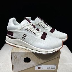 Кроссовки ON Running - фото 5