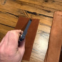 Айфон 13 Про Макс - фото 4