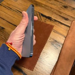 Айфон 13 Про Макс - фото 6