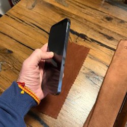 Айфон 13 Про Макс - фото 7