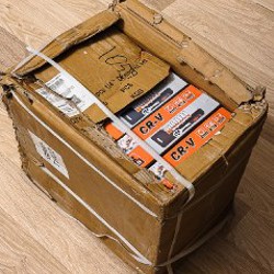 Трещоточный торцевой ключ - фото 2