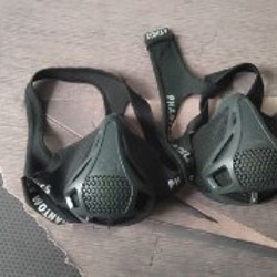 Боксерки - фото 2