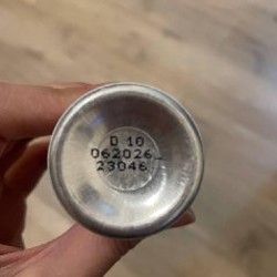 Краска-спрей для волос - фото 3