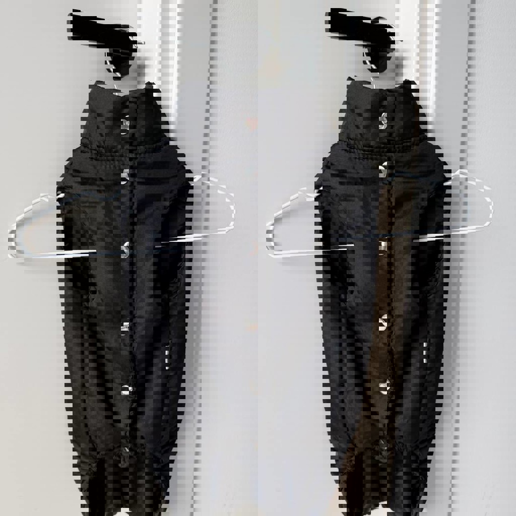 Леопардовая кофточка